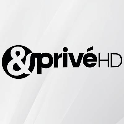 AND PRIVE HD